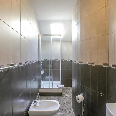 Kwatera prywatna Lovelystay - 1st A Mirante Porto